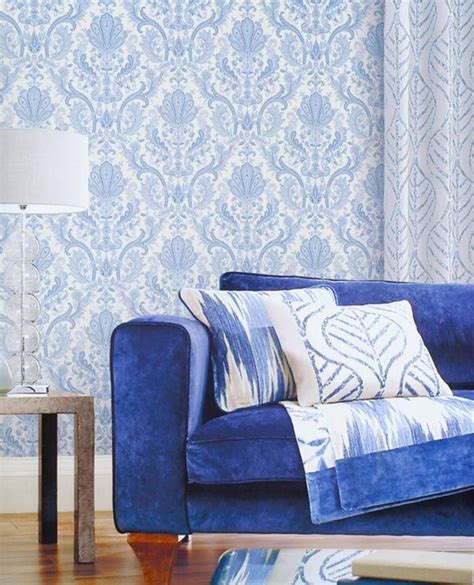 Norwall wallpaper - Norwall Wallcoverings offers a wide range of prepasted and durable wallpaper patterns in the country-classic style, such as silks, grasscloths, florals, and geometrics. Browse their …